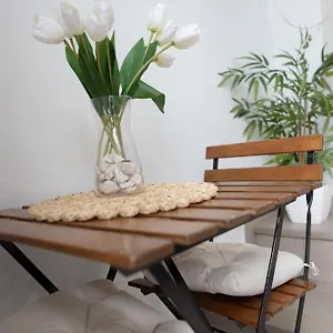  Apartamento La Casita De Elle
